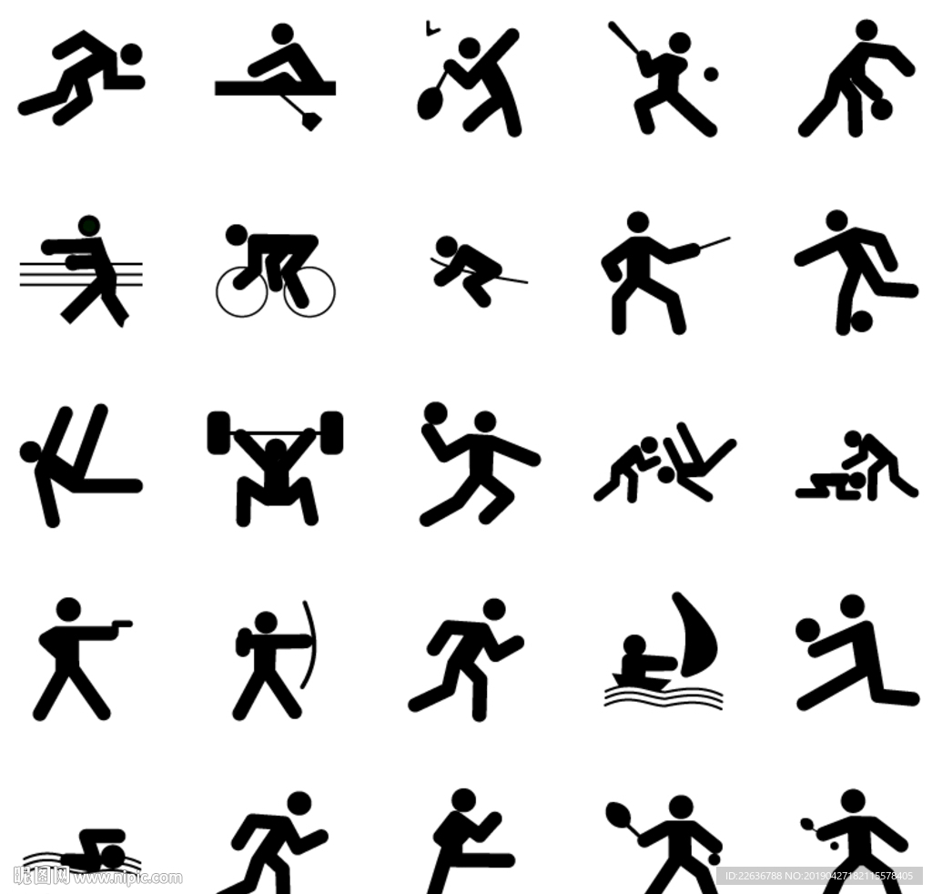 持续领跑的