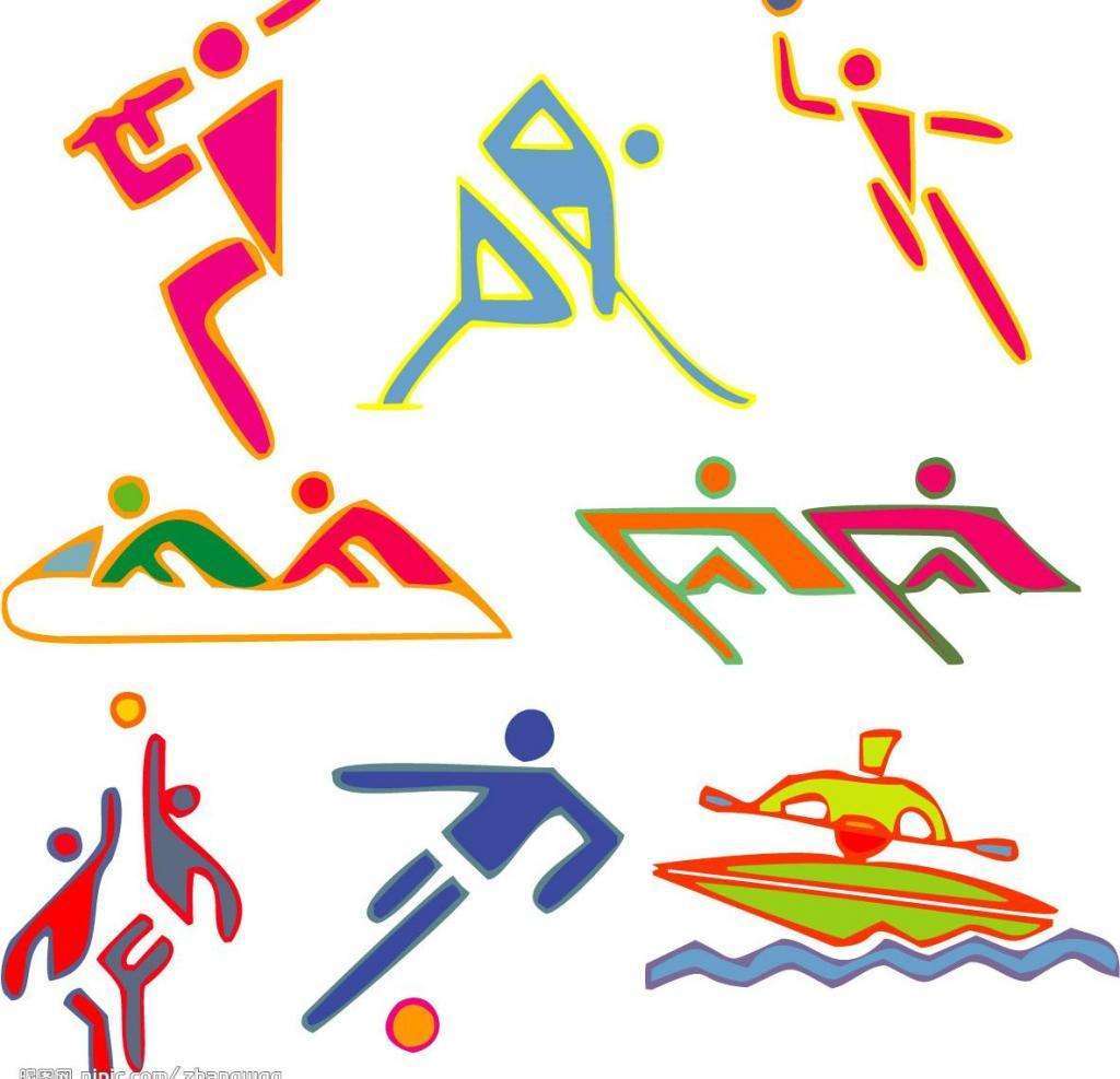 作为中国冰