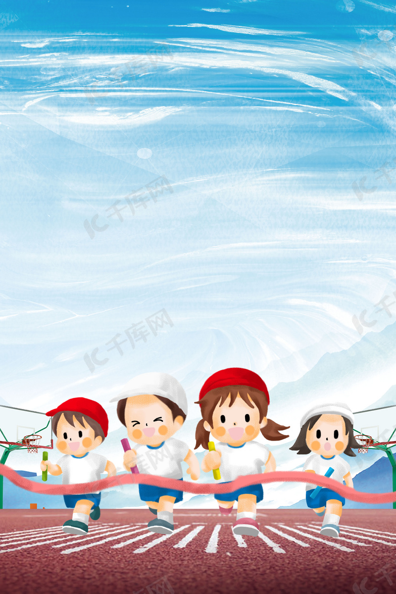 而關鍵在於 而關鍵在於