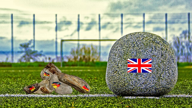 间点燃了双 间点燃了双