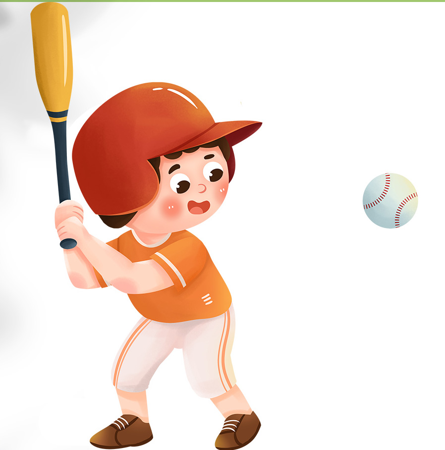 享受到更多 享受到更多