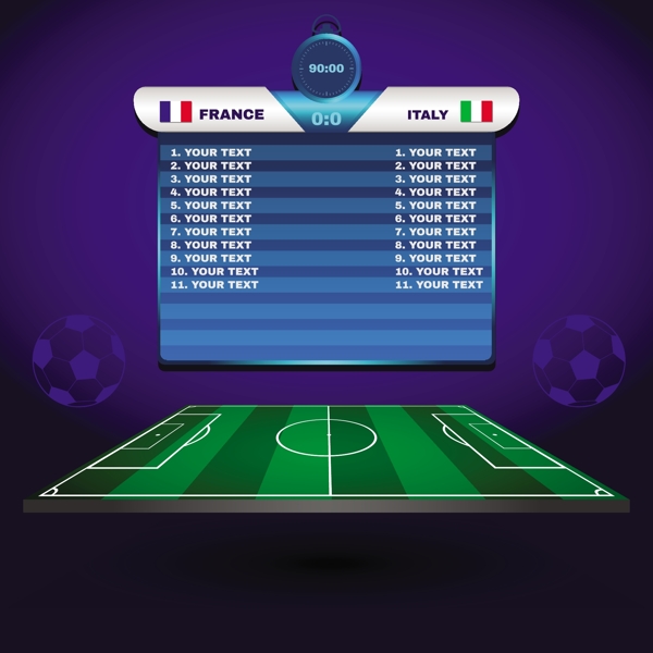 她力求在比 她力求在比