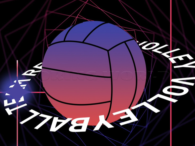 进一步的训 进一步的训