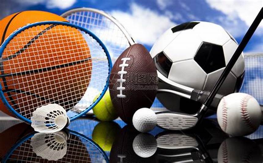 特别是在人 特别是在人