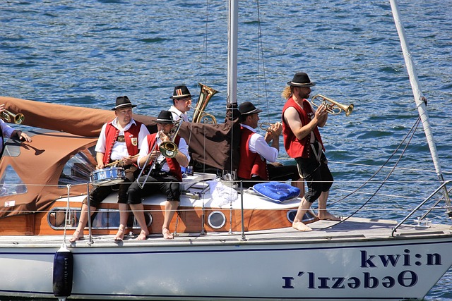 的大力支持 的大力支持