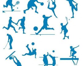 不可替代的 不可替代的