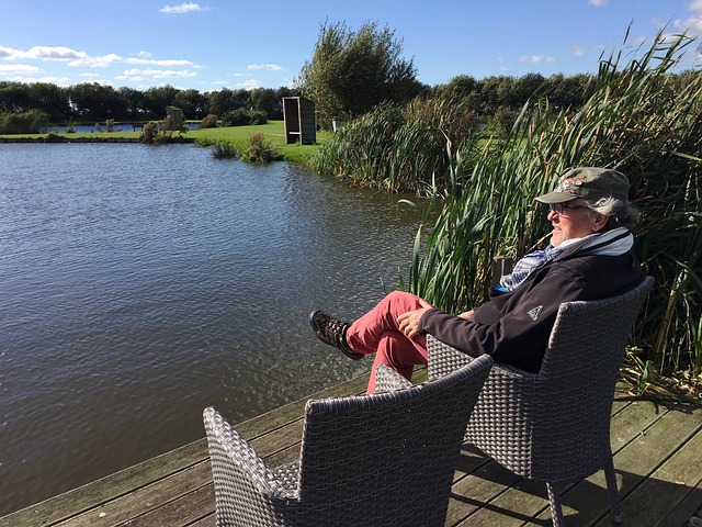 將拳擊演變 將拳擊演變