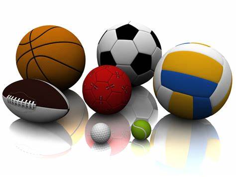 被视为新一 被视为新一