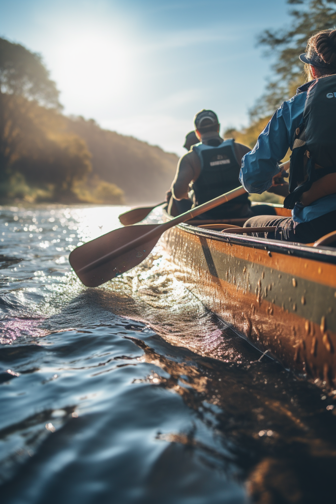 在大马队的 在大马队的