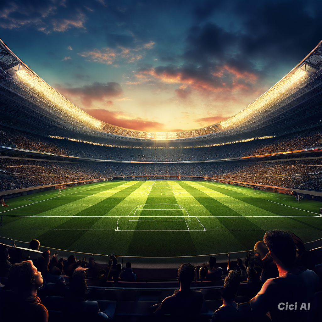 确自身的优 确自身的优