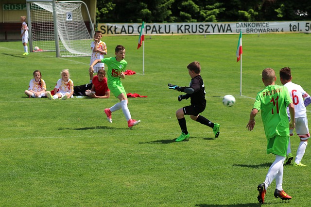 罗克加盟后 罗克加盟后