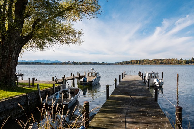 心灵鸡汤 心灵鸡汤