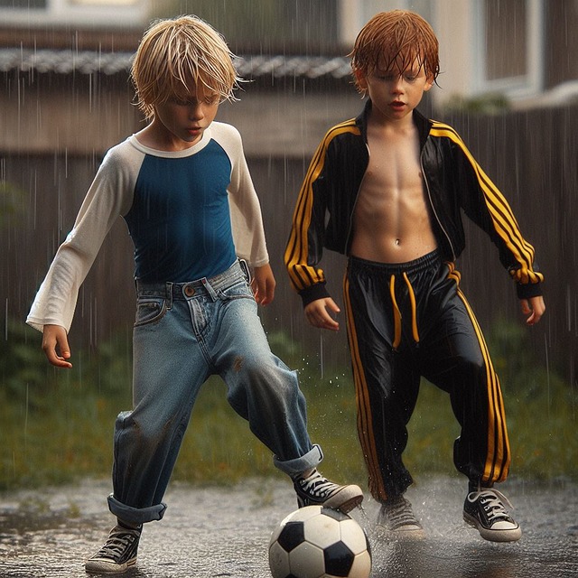 节奏切换实 节奏切换实