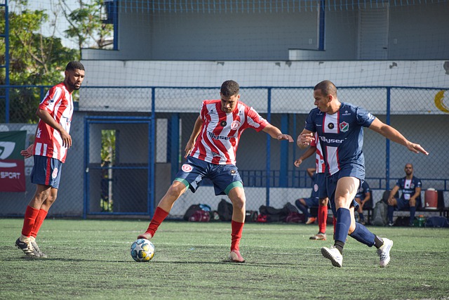 的潜在改进 的潜在改进