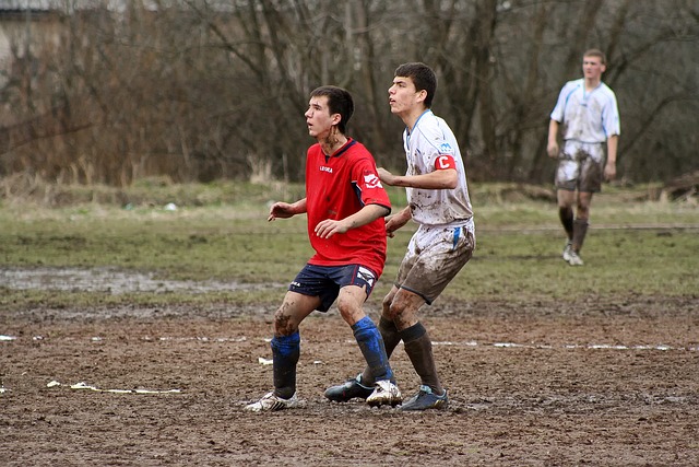 为自己的教 为自己的教