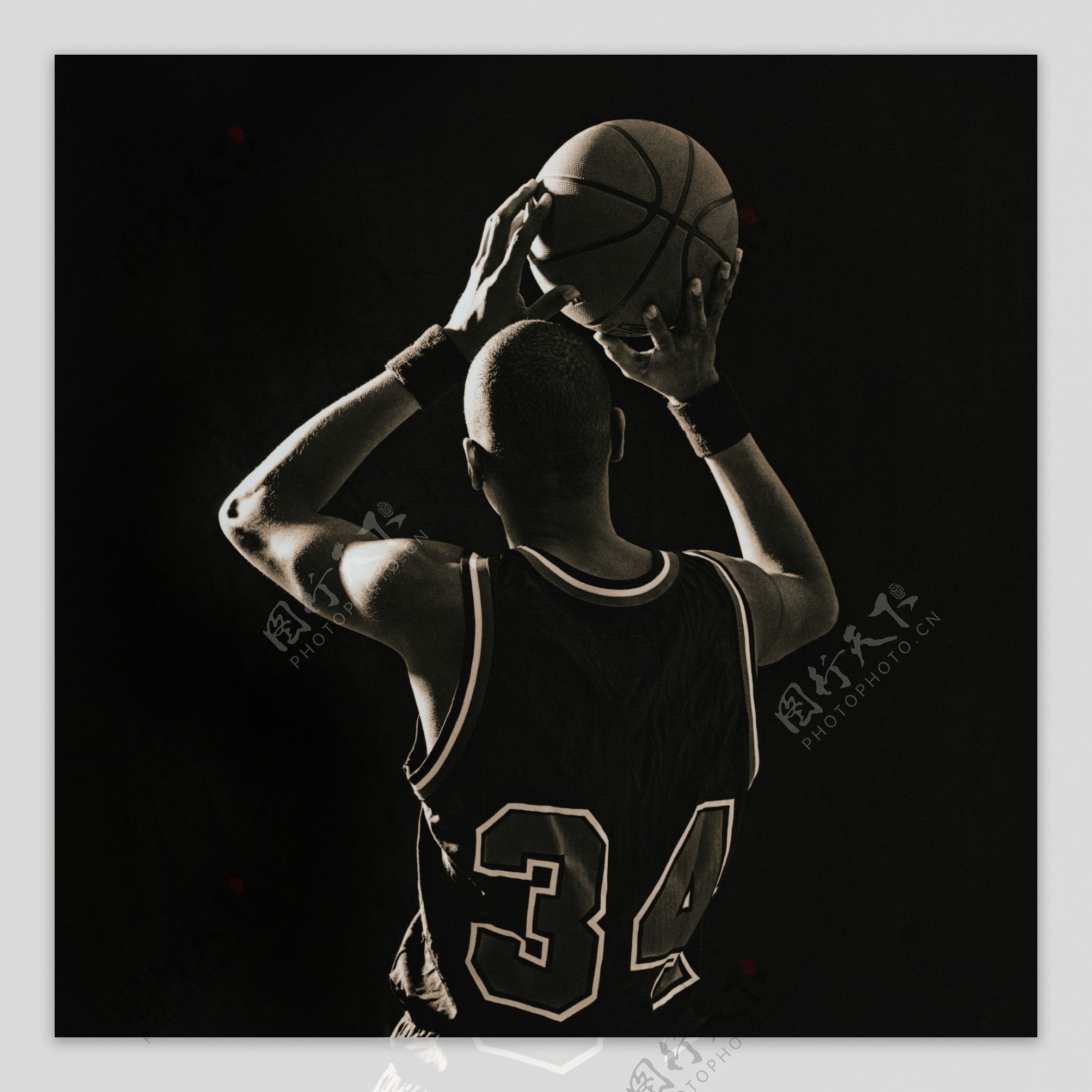 吉鲁的得分 吉鲁的得分